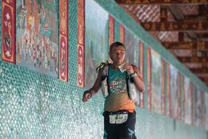 BIB: 
                            <button type="button" onclick="openModal(26921590)" class="btn btn-primary btn-sm float-right btn-popup" data-toggle="modal" data-target=".modal-high-quality">
                        <i class="fas fa-shopping-cart"></i> Add to Cart
                    </button>
                                            <button type="button" onclick="isThisMe(26921590, true)" class="btn btn-success btn-sm float-right btn-popup btn-isme hidden" data-toggle="tooltip" data-placement="bottom" title="นี่คือรูปของคุณใช่ไหม คลิกที่นี่เพื่อเอาเข้าอัลบั้ม">
                        <i class="fas fa-plus"></i> Add to album
                    </button>
                    <button type="button" onclick="isThisMe(26921590, false)" class="btn btn-warning btn-sm float-right btn-popup btn-isnotme hidden">
                        <i class="fas fa-ban"></i> Remove from album
                    </button>